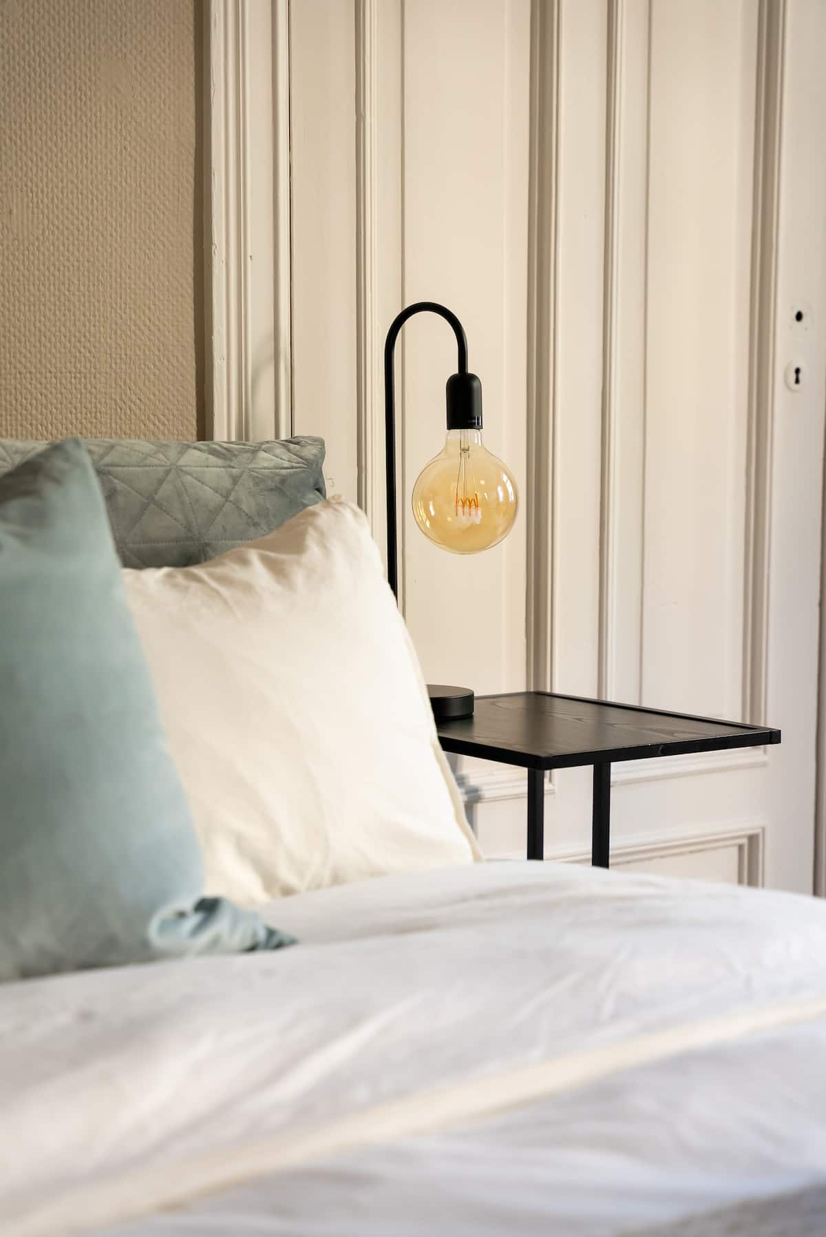 Photo of Superior Room — Solli Plass, Solli Plass